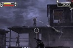 Darkwatch (Xbox)