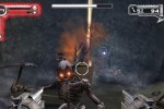 Darkwatch (Xbox)