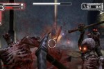 Darkwatch (Xbox)
