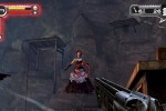 Darkwatch (Xbox)