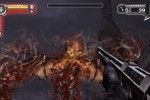 Darkwatch (Xbox)