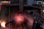 Darkwatch (Xbox)