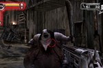 Darkwatch (Xbox)