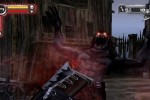 Darkwatch (Xbox)