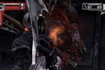 Darkwatch (Xbox)