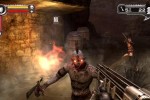 Darkwatch (Xbox)