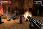 Darkwatch (Xbox)