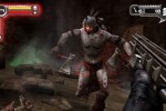 Darkwatch (Xbox)