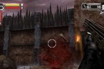 Darkwatch (Xbox)