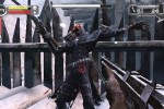 Darkwatch (Xbox)