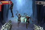 Darkwatch (Xbox)