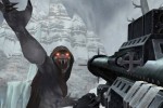 Darkwatch (Xbox)