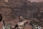 Darkwatch (Xbox)