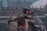 Darkwatch (Xbox)