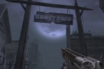 Darkwatch (Xbox)