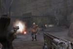 Darkwatch (Xbox)
