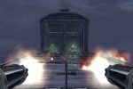 Darkwatch (Xbox)