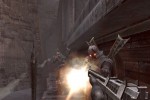 Darkwatch (Xbox)