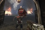Darkwatch (Xbox)