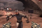 Darkwatch (Xbox)