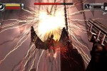 Darkwatch (Xbox)