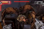 Darkwatch (Xbox)