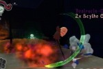Death Jr. (PSP)