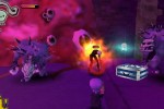 Death Jr. (PSP)
