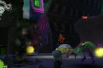 Death Jr. (PSP)
