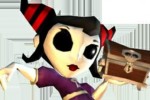 Death Jr. (PSP)