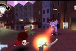 Death Jr. (PSP)