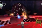 Death Jr. (PSP)