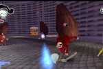 Death Jr. (PSP)