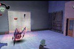 Death Jr. (PSP)