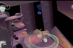 Death Jr. (PSP)