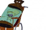 Death Jr. (PSP)