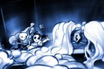 Death Jr. (PSP)