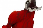 Death Jr. (PSP)