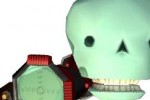 Death Jr. (PSP)