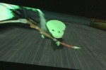 Death Jr. (PSP)