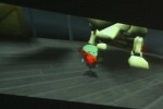 Death Jr. (PSP)