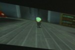 Death Jr. (PSP)