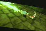Death Jr. (PSP)