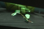 Death Jr. (PSP)