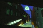 Death Jr. (PSP)