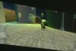 Death Jr. (PSP)