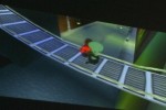 Death Jr. (PSP)