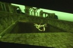 Death Jr. (PSP)