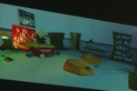 Death Jr. (PSP)