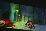 Death Jr. (PSP)